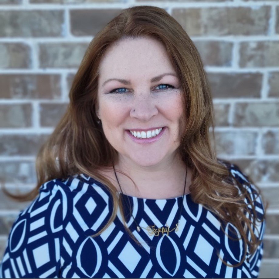 Founder/CEO at HUMAT, LLC and CFI Cast