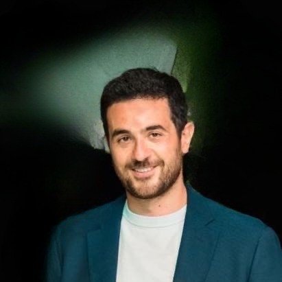 Directeur Général Easymeal France