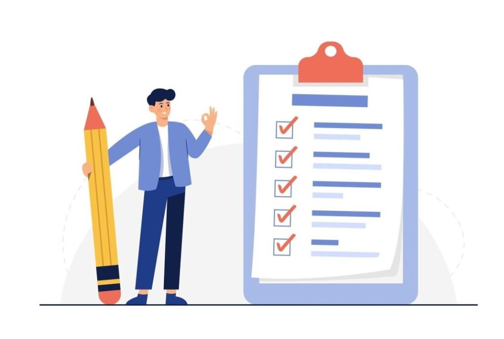 Inadequate Documentation Software Project 
