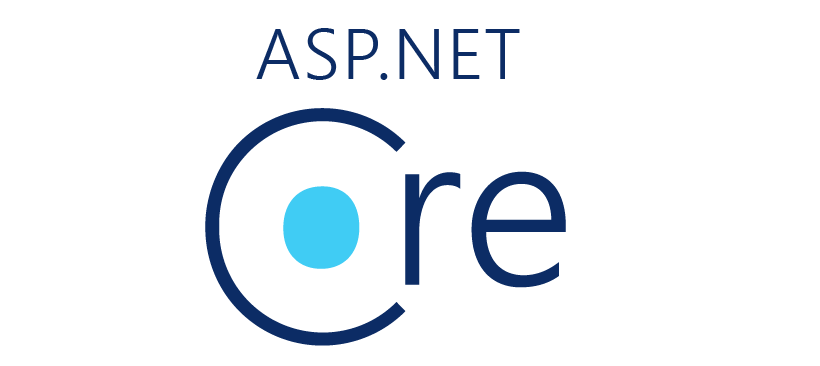 ASP.NET Core: The Ultimate Framework for Scalable Web Development in 2025