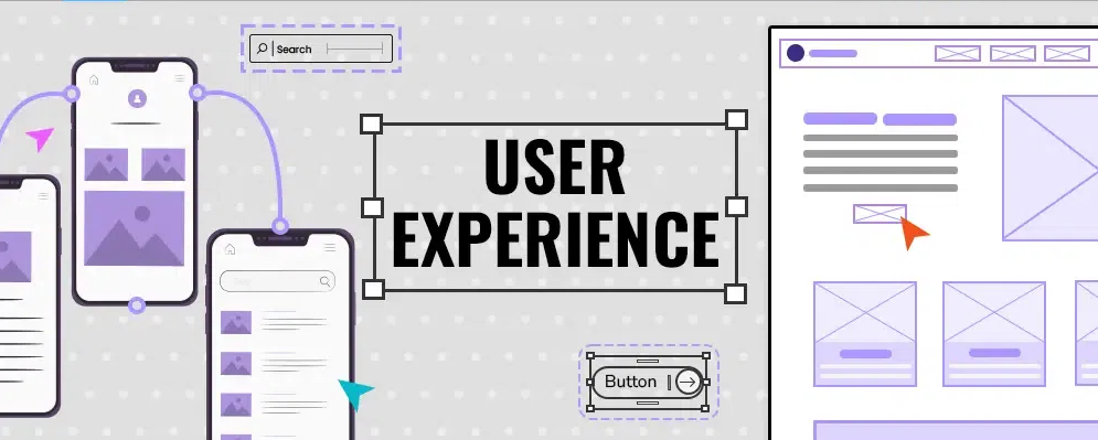 Better User Experience CI/CD