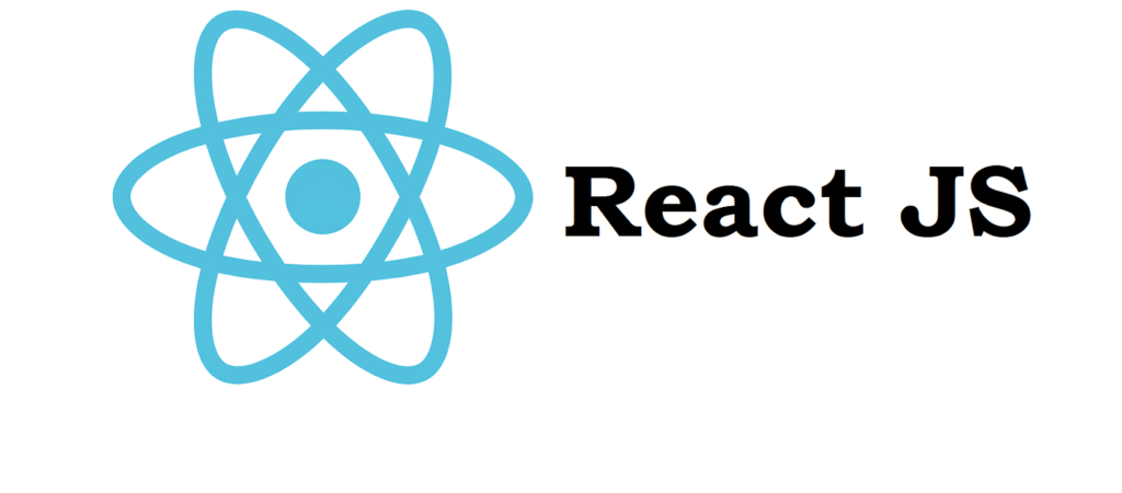 React.js: A Leading Choice for Scalable Web Development in 2025