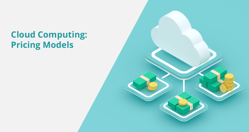 Pricing Structure of Azure vs AWS