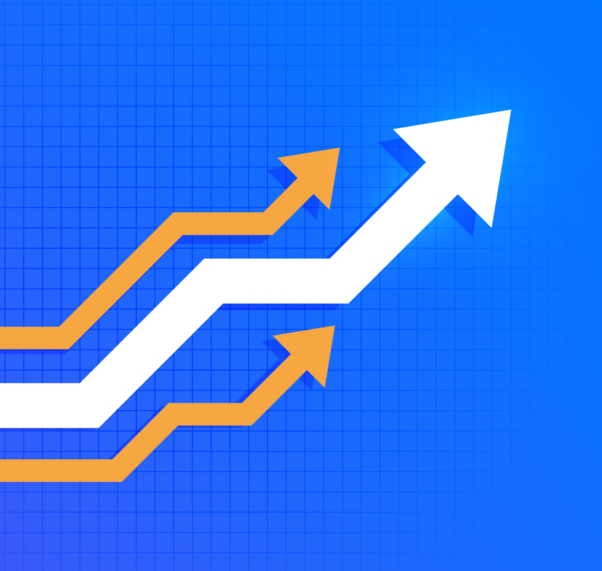Scalability for Growth with ERP for SMEs