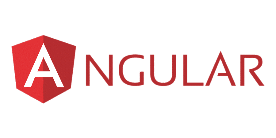 Angular: A Robust Framework for Scalable Web Development in 2025