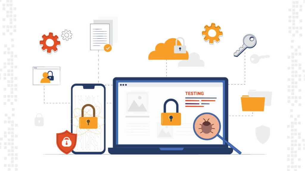 Development & Security Best Practices