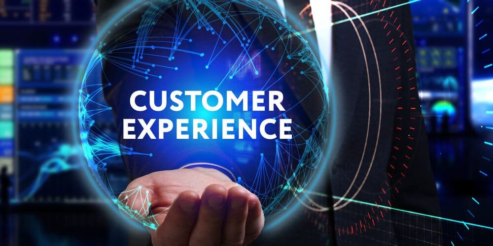 Enhanced Customer Experience