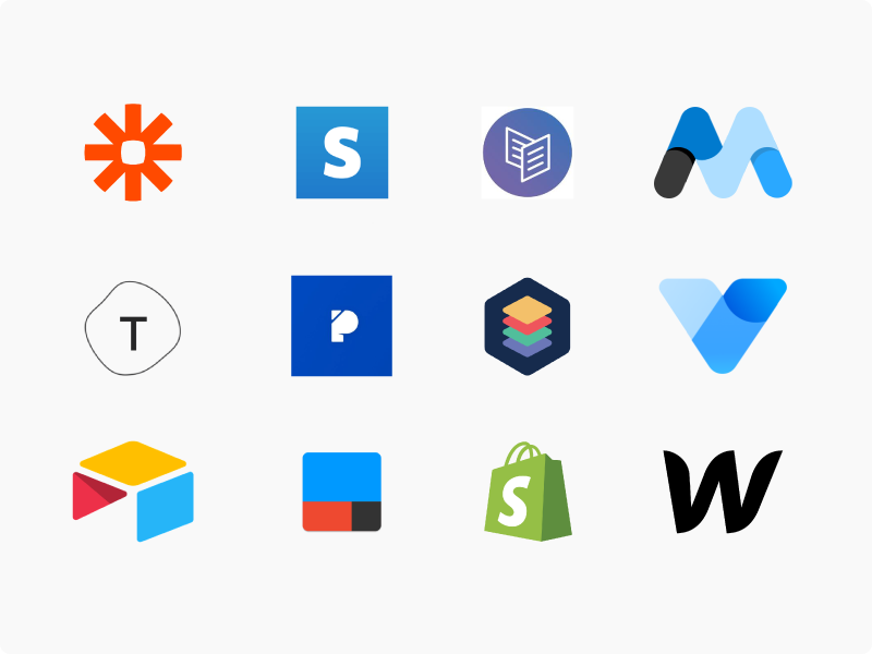 The Impact of Low-Code & No-Code Tools