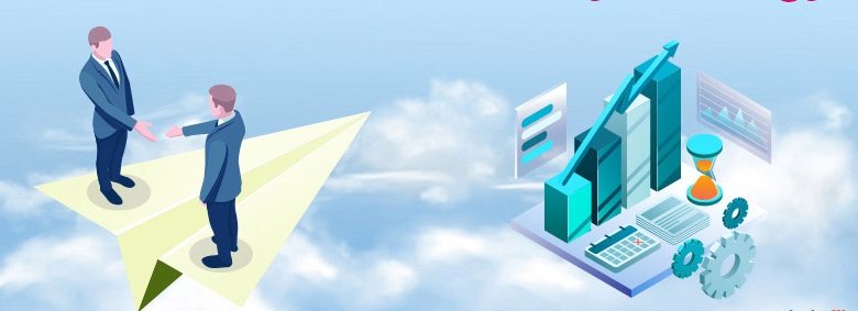 Robust Disaster Recovery