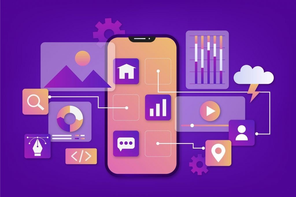 Mobile Compatibility