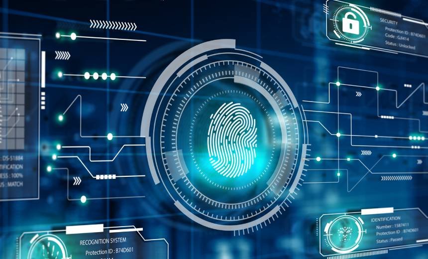 Stronger Security & Compliance CI/CD