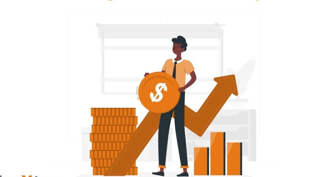 Cost‑Effective Software development for Outsourcing