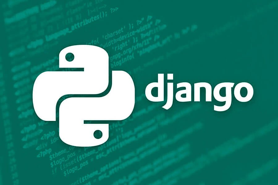 Django: A Powerful Framework in 2025