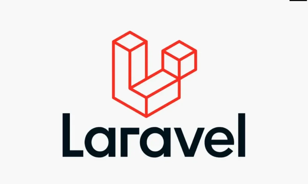 Laravel: A Robust Framework f in 2025
