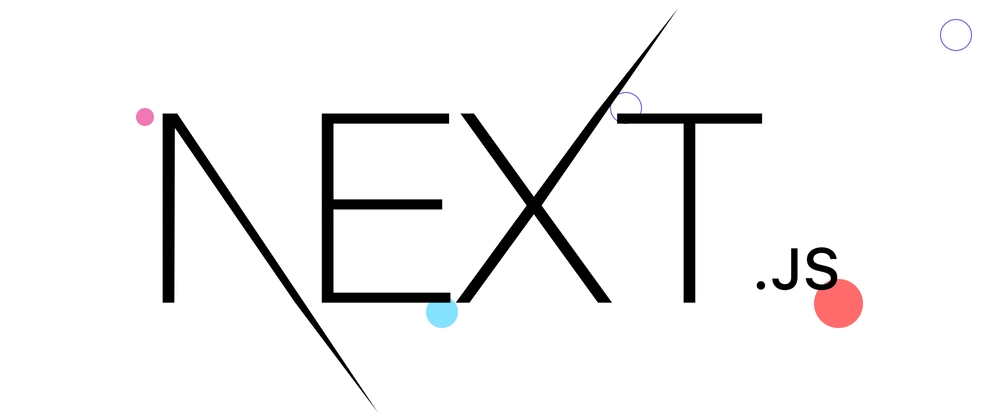 Next.js: A Top Choice for Scalable Web Development in 2025