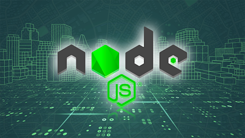 ASP.NET Core vs Node.js