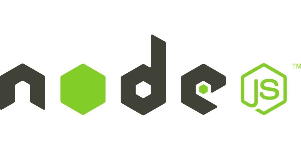 Node.js: A Leading Choice f in 2025